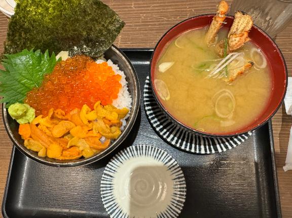 [お題]🤍