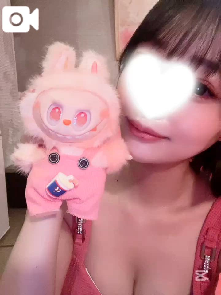 感謝感激雨あられ😭🙏💖