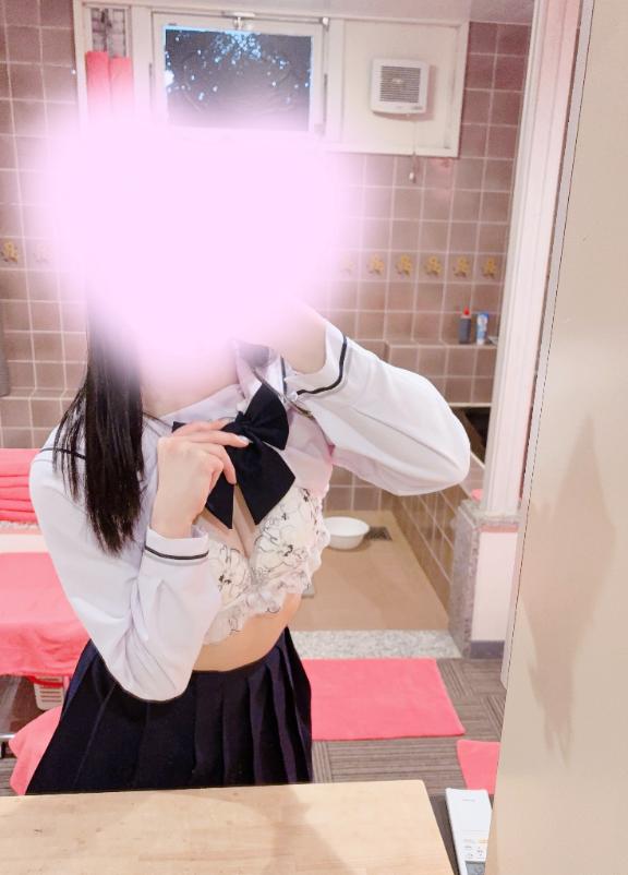 準備できました💫