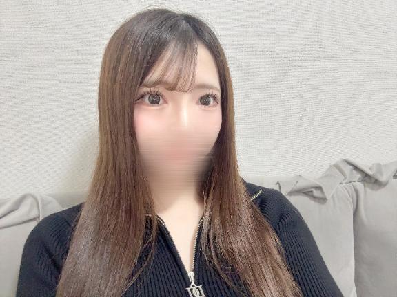 ありがとう🫶
