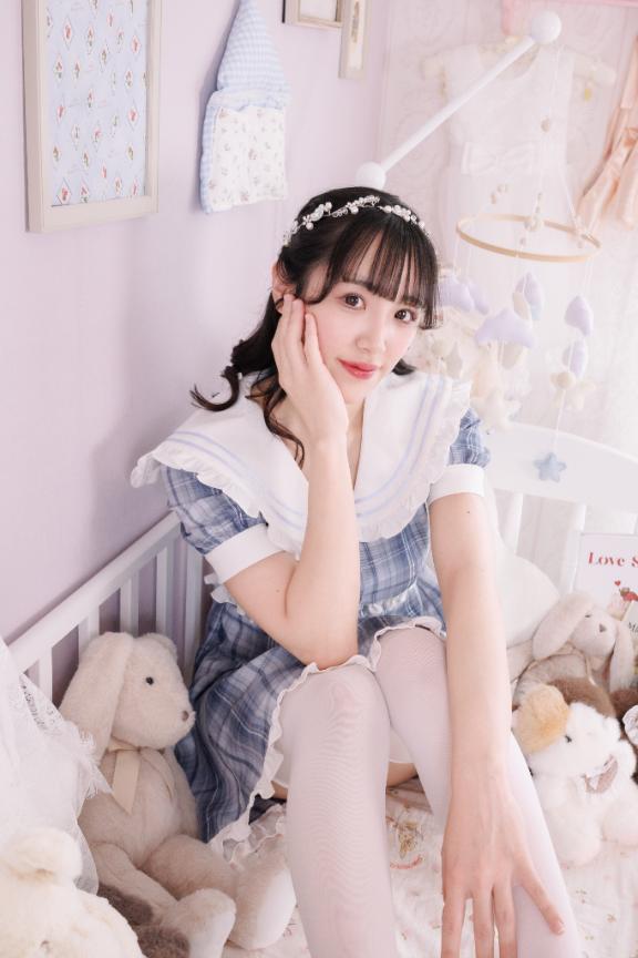 ハマりそう…♡