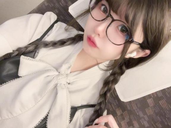 🎀さむい