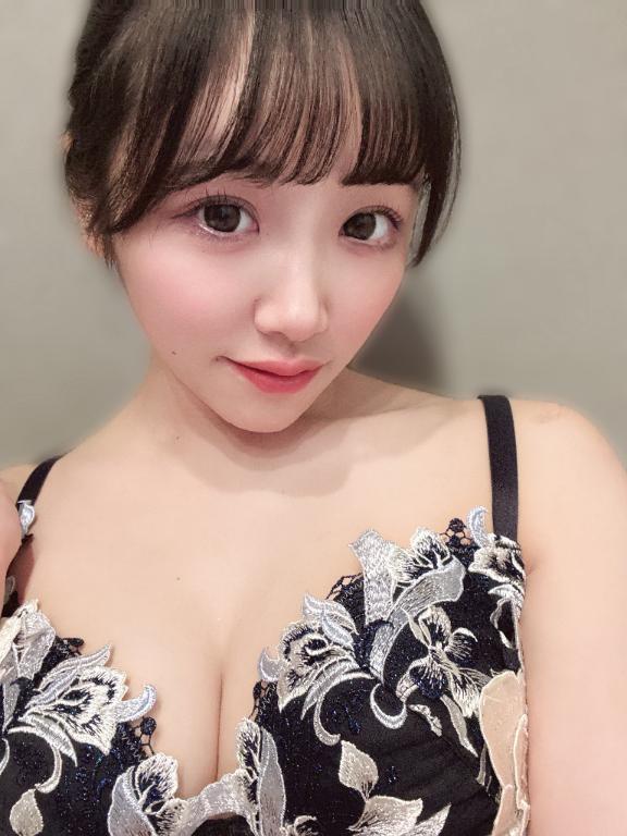 〇〇すぎて…♡