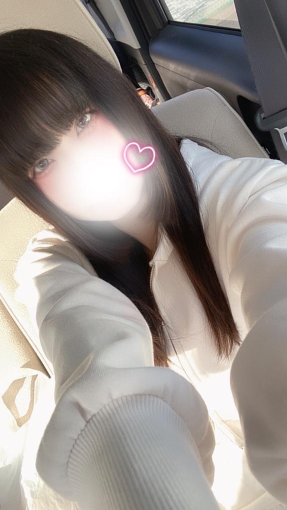 ☀️