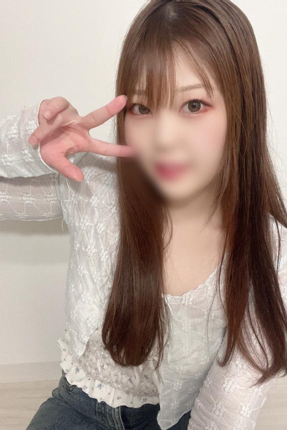 晴れ！！☀️