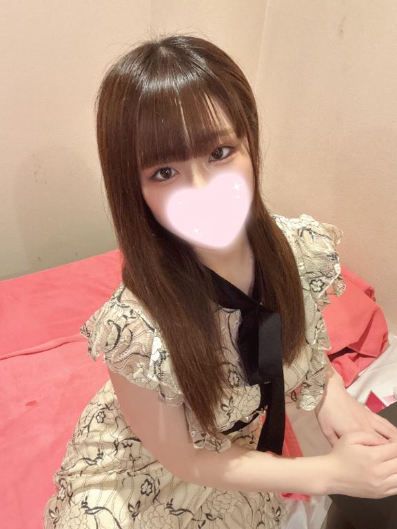 結愛/ゆら　centu♡お礼♡