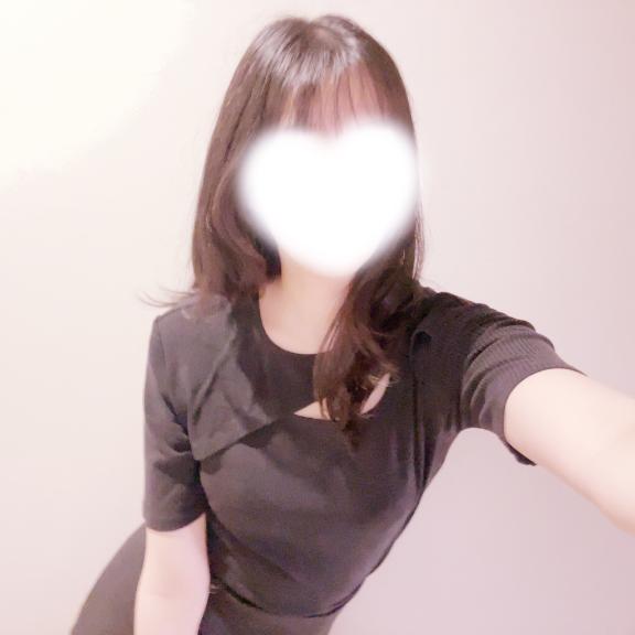 🩵明日出勤🩵