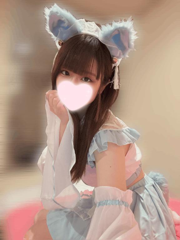 ♡お礼♡