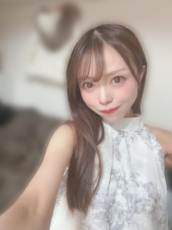 明日12:15-ご案内可能です💖