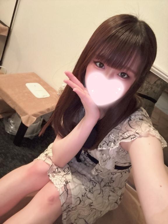 ご案内行きます♡