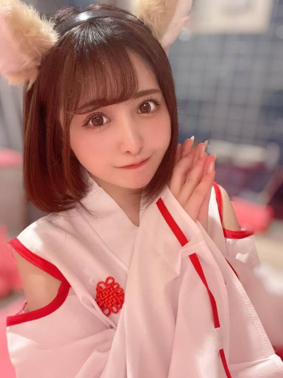 本日も完売ありがとうございます💐