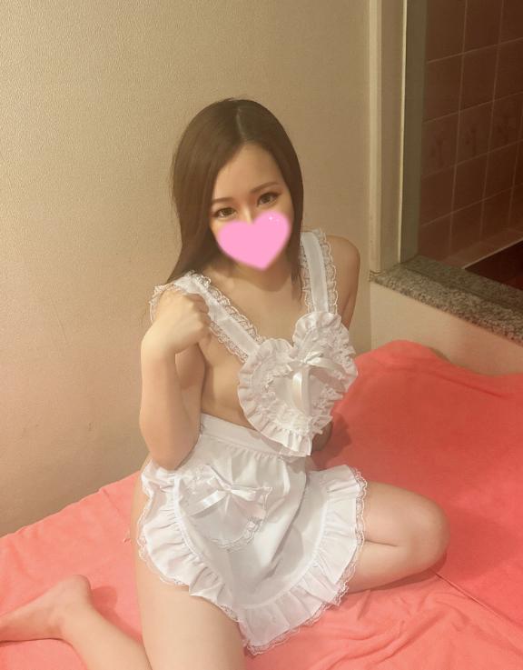 💌