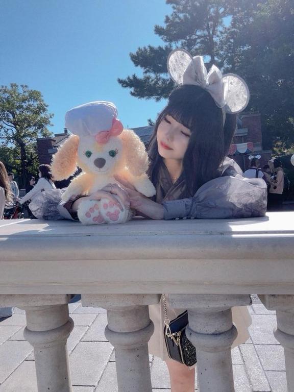 🎀7日から✨