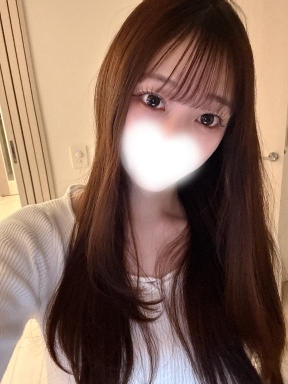 8日ご予約お待ちしてます♡