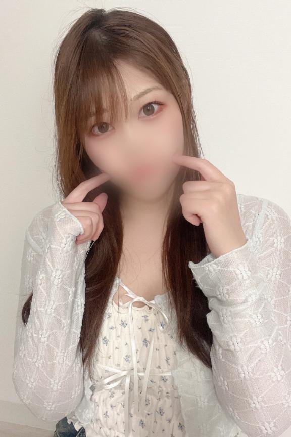 おはよー！！