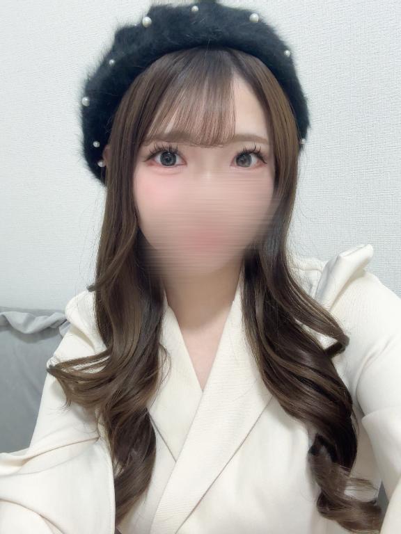 出勤ですヽ(*'▽'*)ﾉ