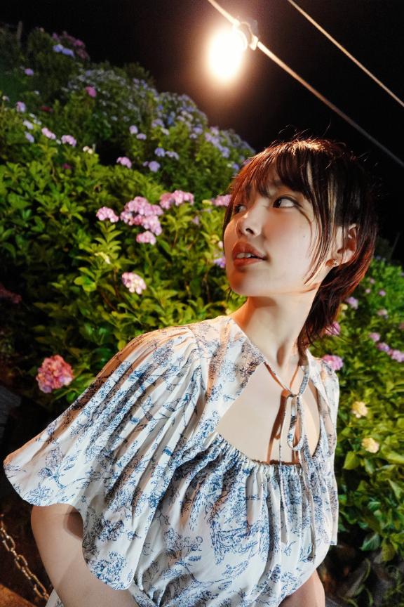 昨日の朝イチお兄様！🌟🀄🀄🀄