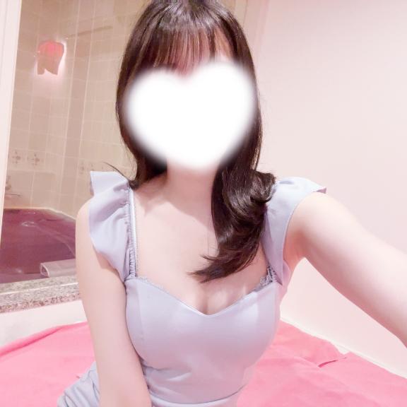お迎え行きます🫶