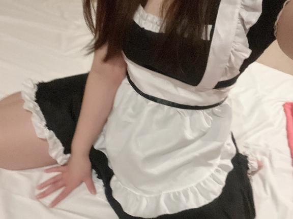 菜乃/なの　centu
