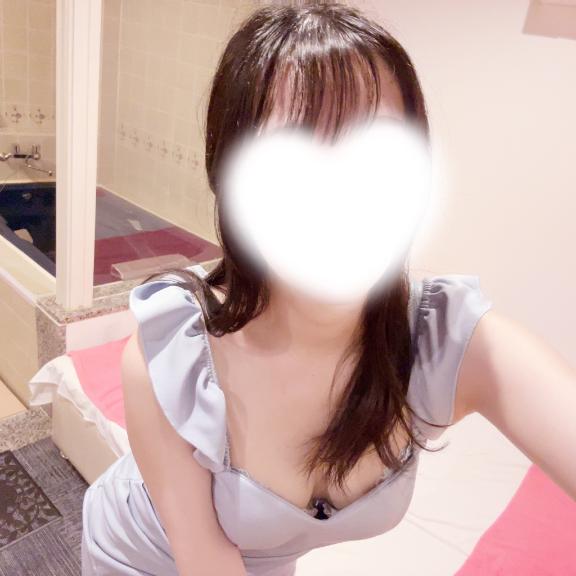 お誘いありがとうございます💓
