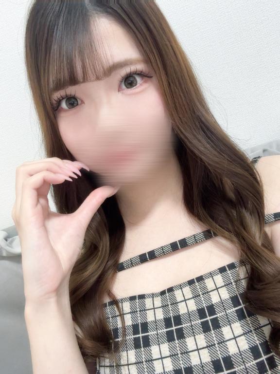 退勤してます！