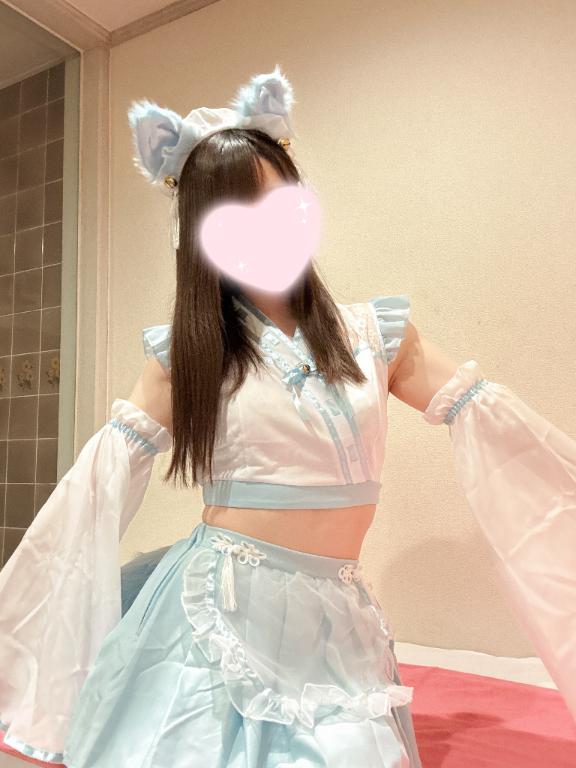 退勤しました🙇‍♀️