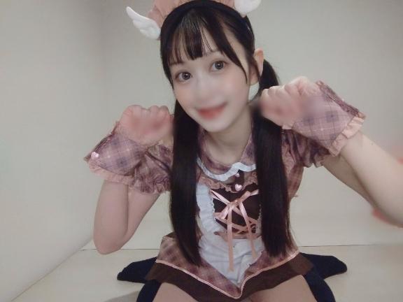 [お題]from:かんたさん