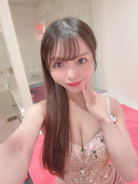 本日14:30-16:45-19:00-21:15-ご案内可能です💖