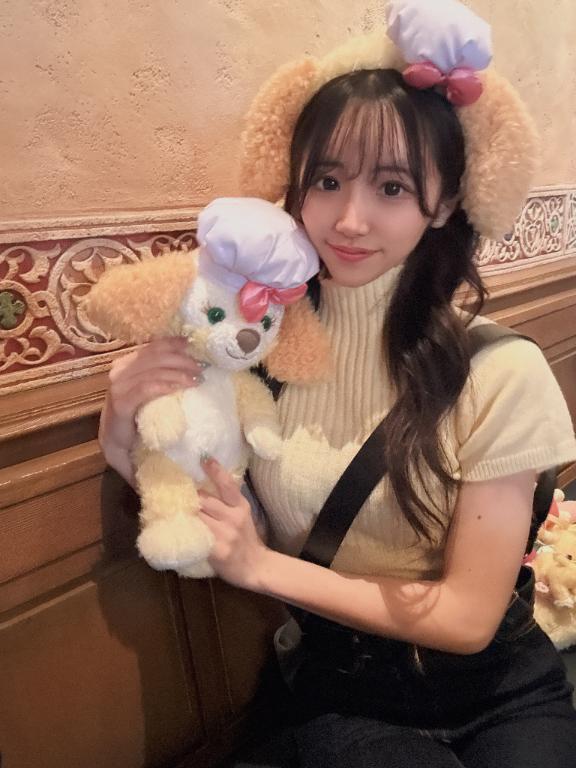 徒然なるままに