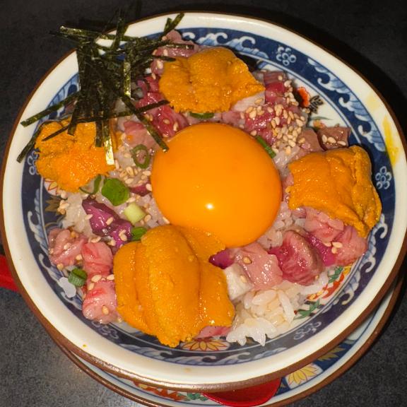毎度