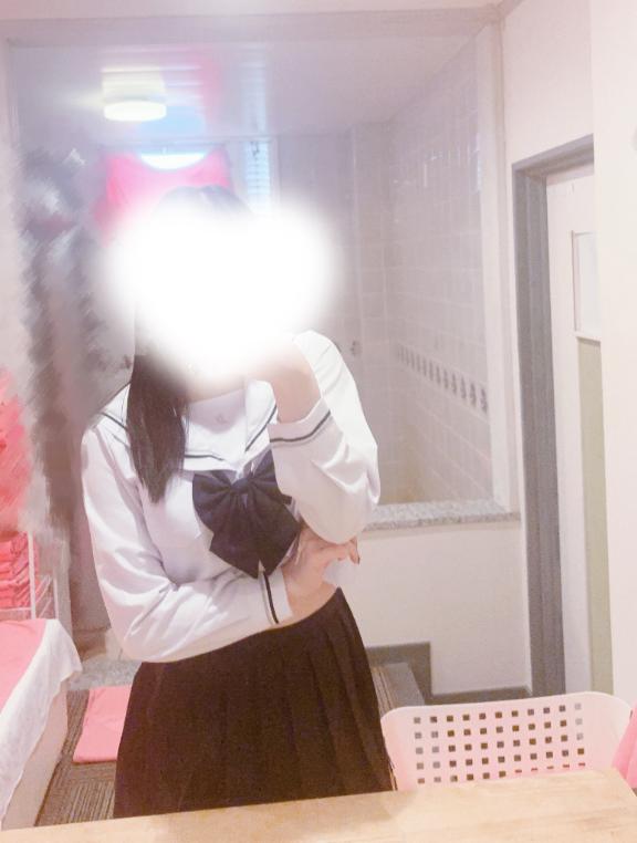 待ってます🌟