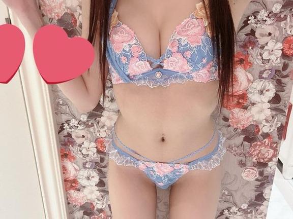 🎀ラスト一枠のみ✨