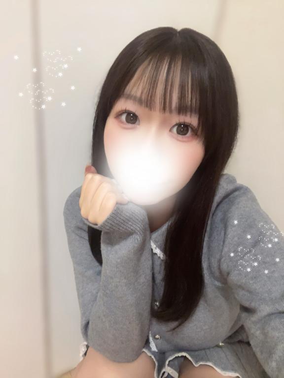 美海/みう　centu