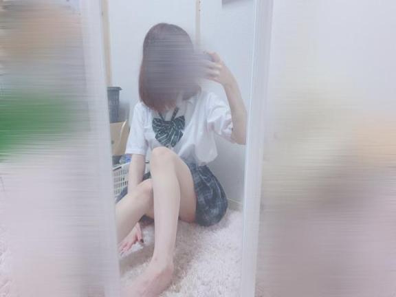 杏樹/あんじゅ centu