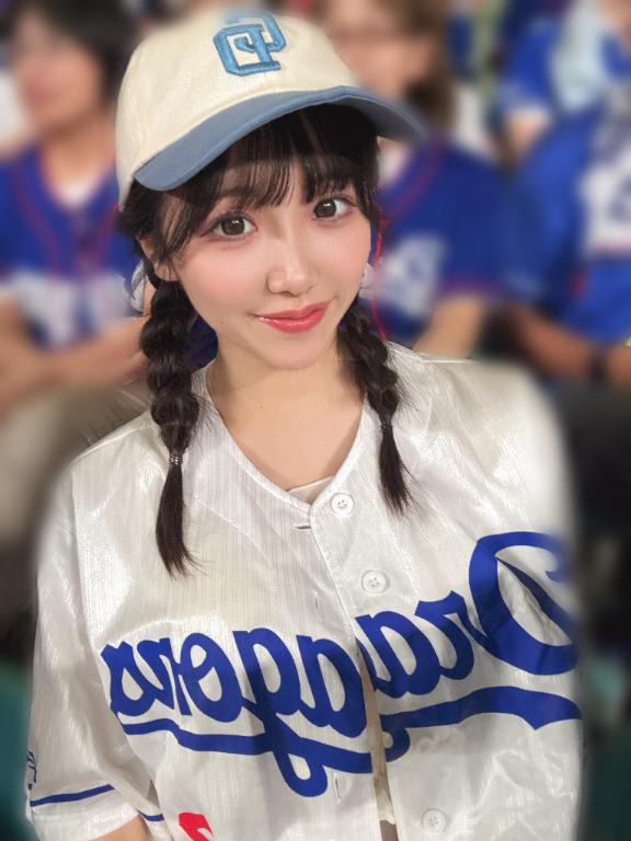 退勤しました♡