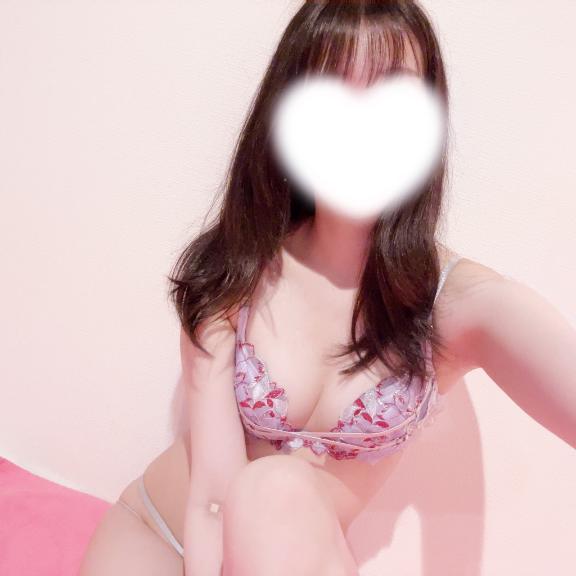 🎀来週の予定🎀