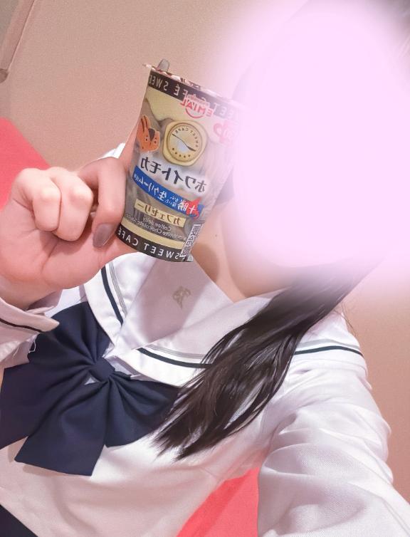 瑠奈/るな　centu