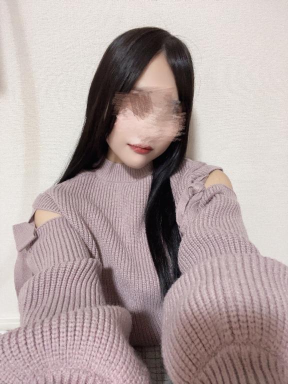 和／なごみ　centu