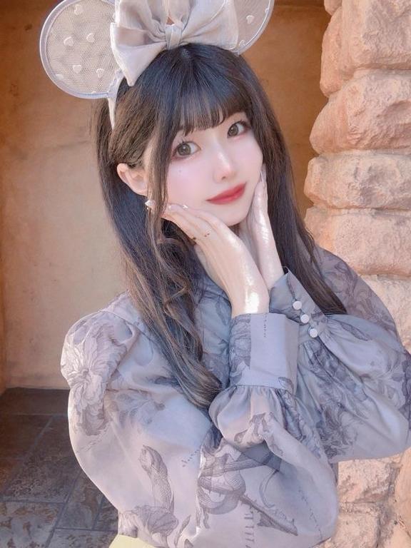 🎀完売🈵‼️