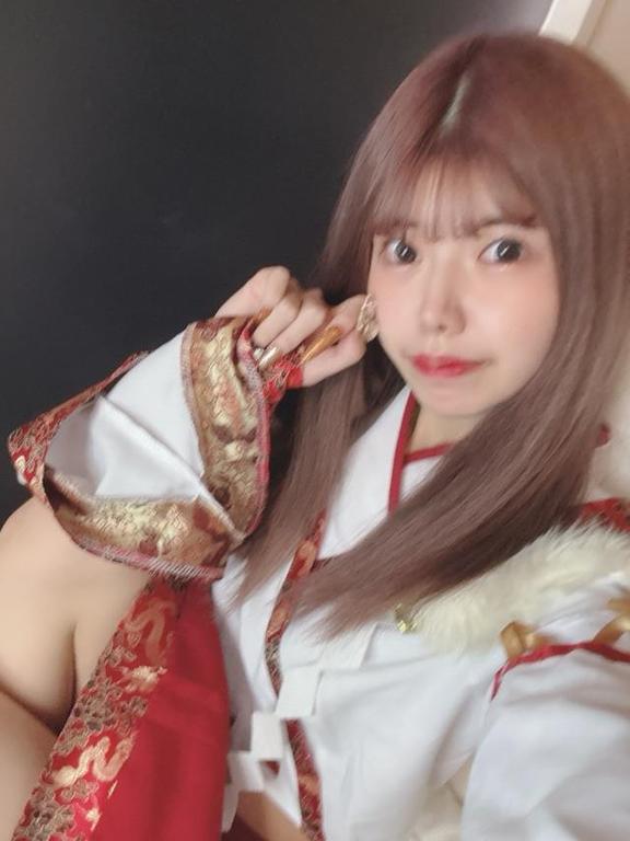 🎀ありがとう😊
