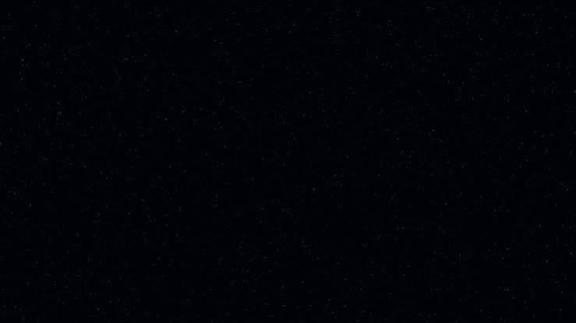 残酷ね
