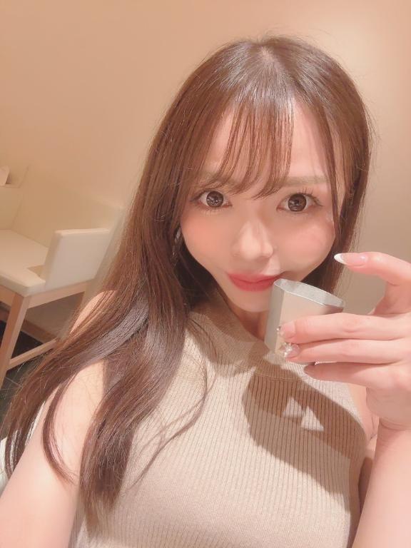 🌹