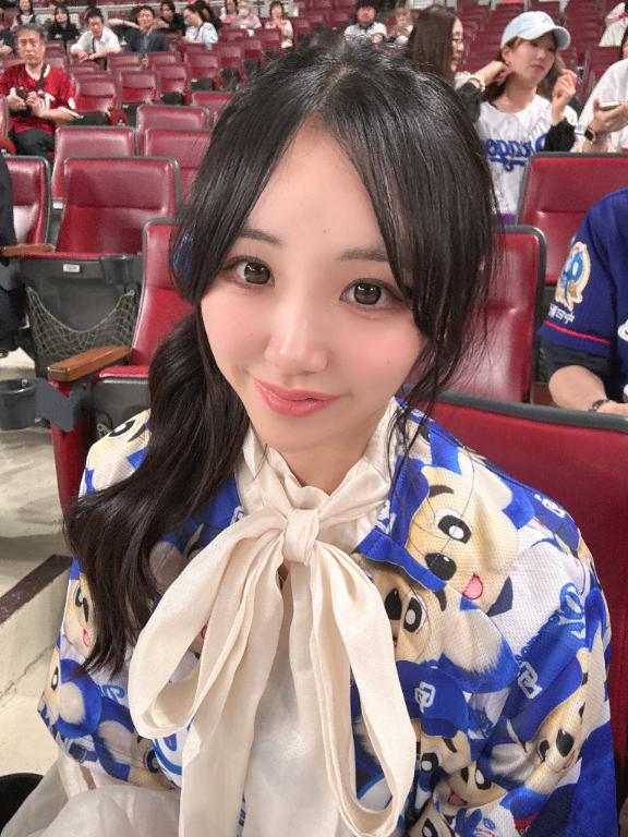 向かいます✈️