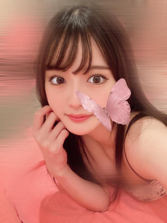 おはようございます☀️