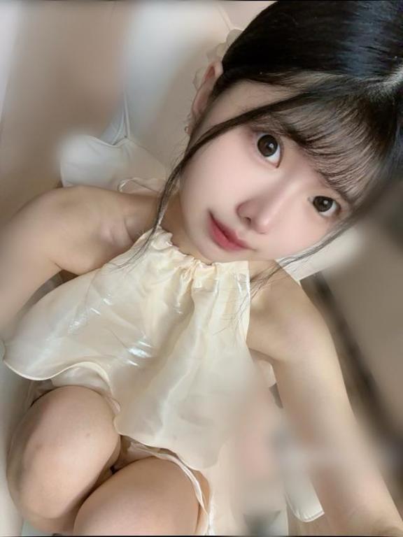 🎀12時から！