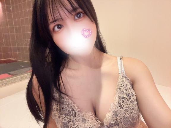 🈵ご予約完売ありがとうございます