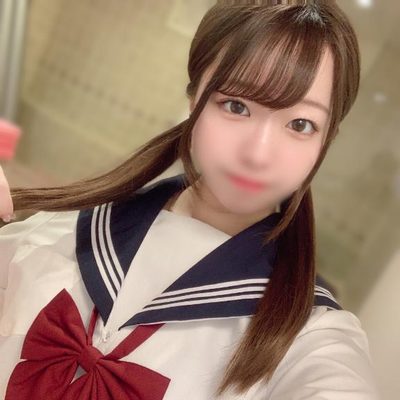 ロング♡