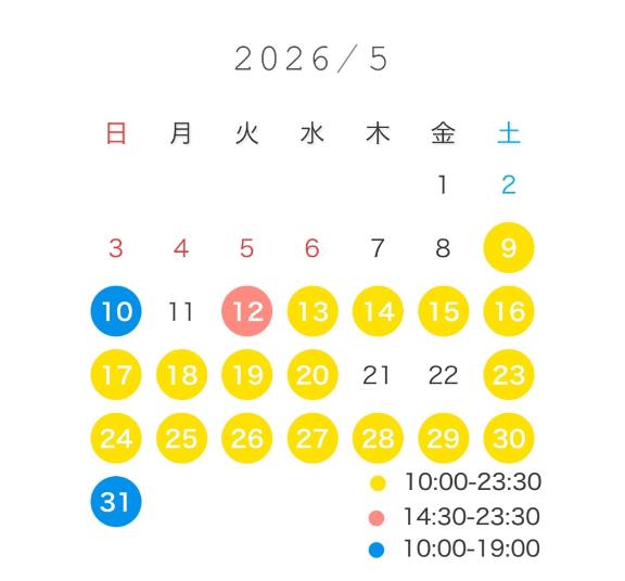 変更追加