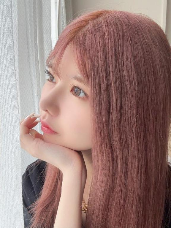 🎀ありがとうです！