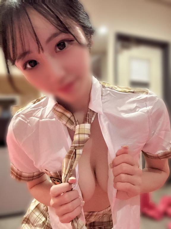 葵/あおい centu